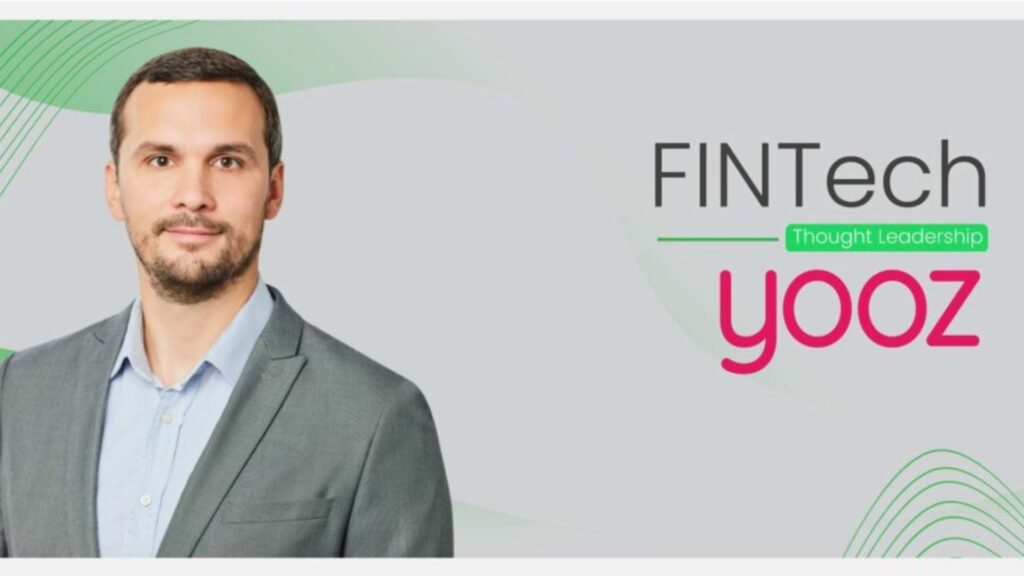 fintech-article