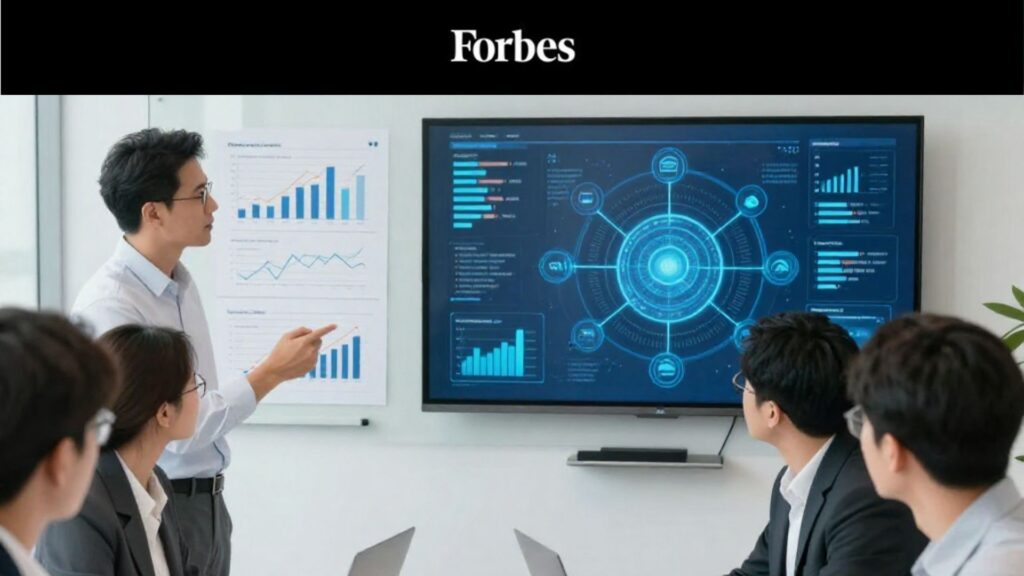 forbes-ai-in-accounting