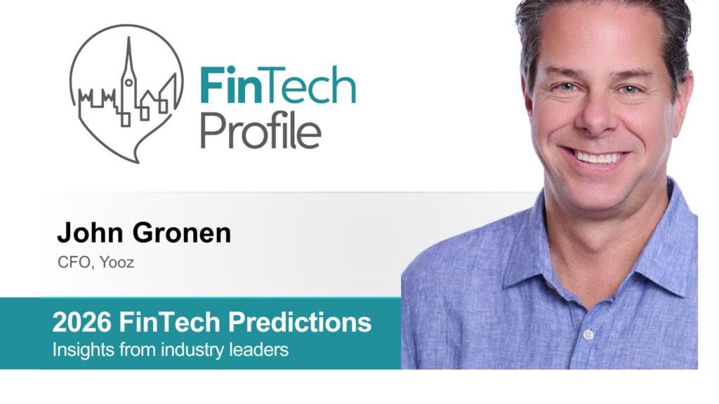 fintech-predictions