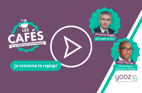 RC-webinar-replay-cafés-compta-DAF-ALLANTHOMAS