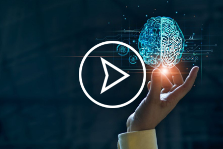 Webinar: AI extends far beyond just ChatGPT. Learn how to make the most of it in your finance department!