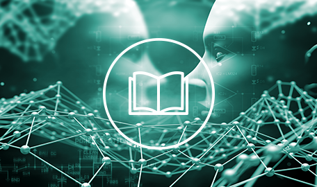 La guía del CFO – ¿Cómo llegar a ser el Top Performer de las Finanzas?