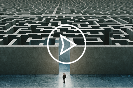 Unified Efficiency: Yooz AP Automation for Multilocation Enterprises