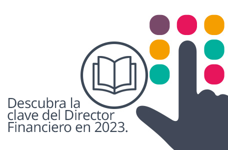 ebook: ¿Cómo llegar a ser el Top Performer de las Finanzas?