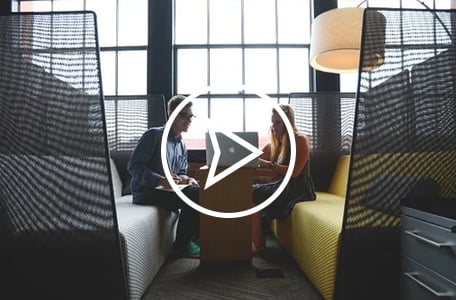 Webinar Replay Yooz et ACD