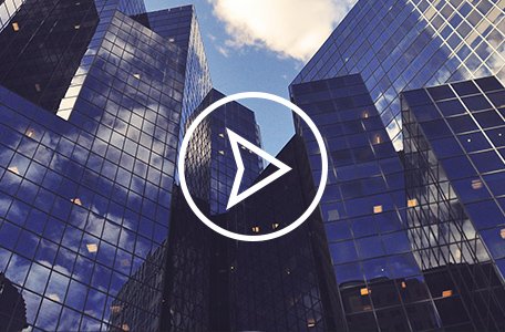 Build A Stronger Foundation With The Most Complete P2P Automation