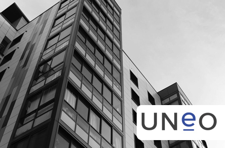 Success Story Uneo