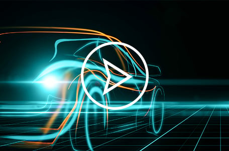Webinar: AI-Powered AP Automation for the Automotive Industry