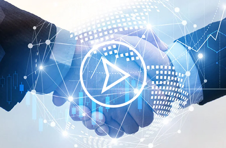 Now Seamlessly Connected: Complete P2P automation for MS Dynamics GP Users