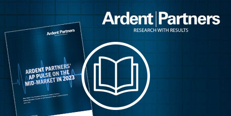 Whitepaper: AP Pulse on the Mid-Market in 2023