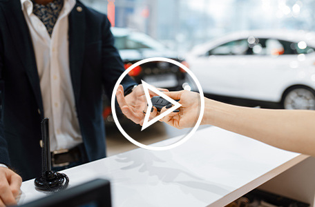 Webinar: From Manual to Automatic: AP Automation Tailored for the Automotive World