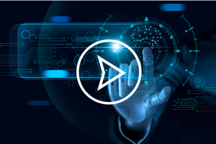 RC_OCR_DATA INTELLIGENT