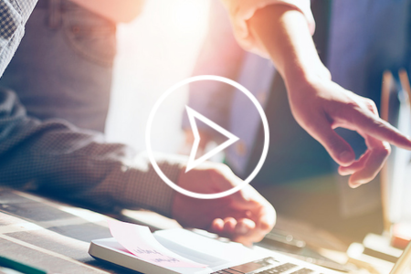 All-in-One AP automation for NetSuite users