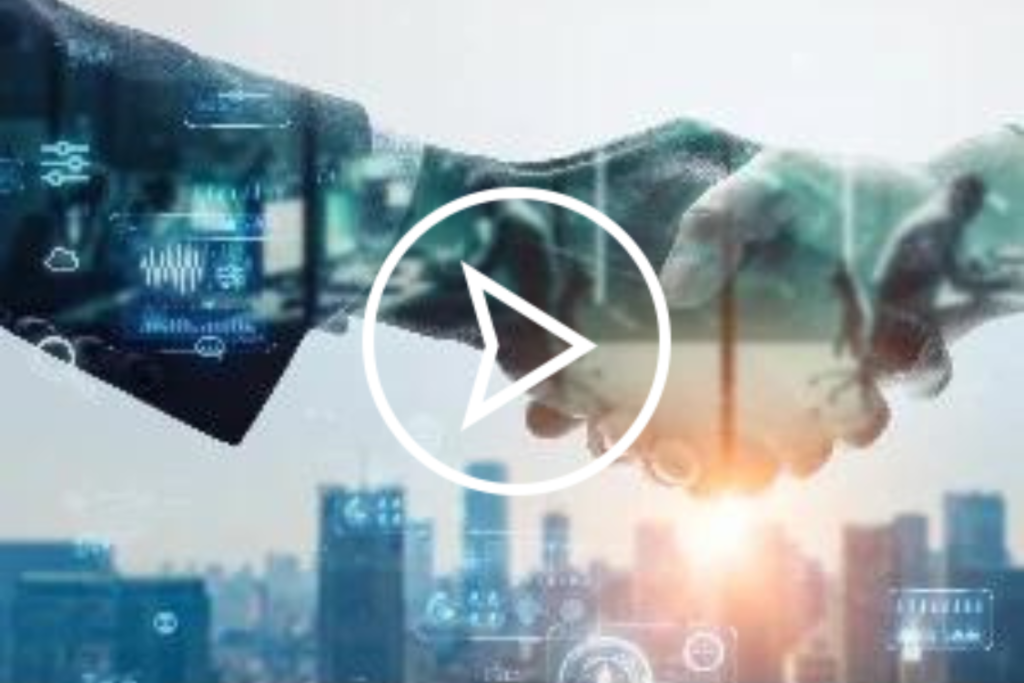 Flexible and Dynamic AP Automation for Sage Users