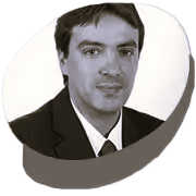Ricardo-de-Oliveira NB
