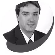 Ricardo de Oliveira