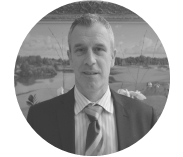 Richard Goodley
