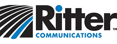Ritter Communications
