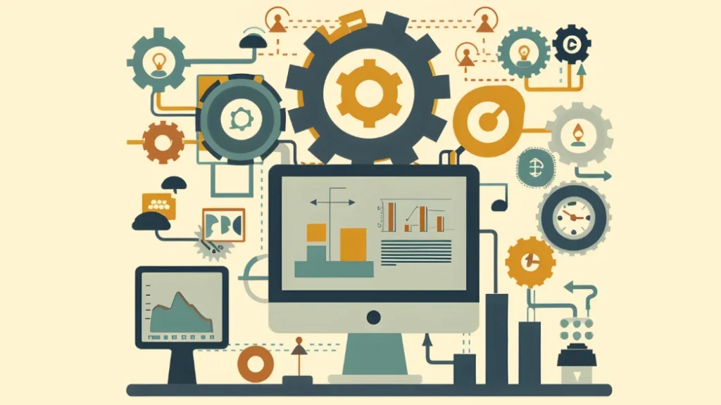 Sage-Intacct-ap-automation