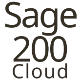 Sage_200_CLOUD