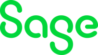 Sage logo