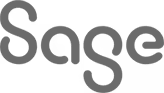 logo sage