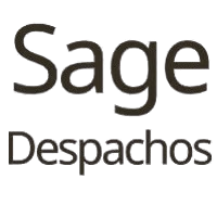 Sage_despachos