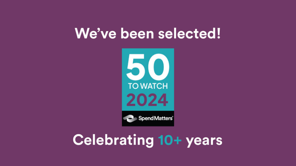 yooz-spend-matters-50-to-watch