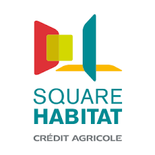 Square Habitat Normandie