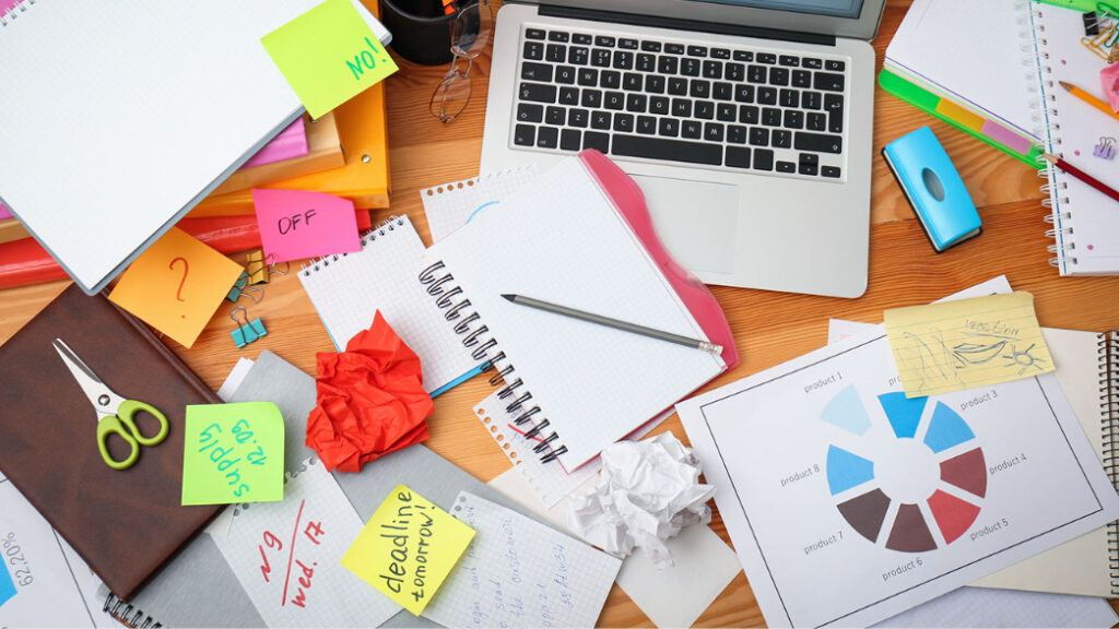 Supplier invoice processing