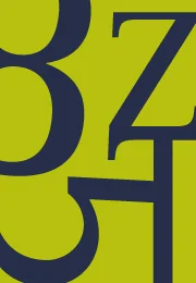 TALENZ logo