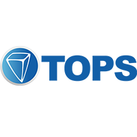 Tops Logo