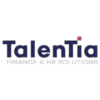 Talentia