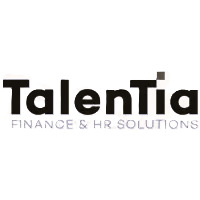 Talentia
