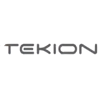 Tekion