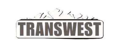 Transwest logo NB