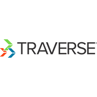 Traverse Logo