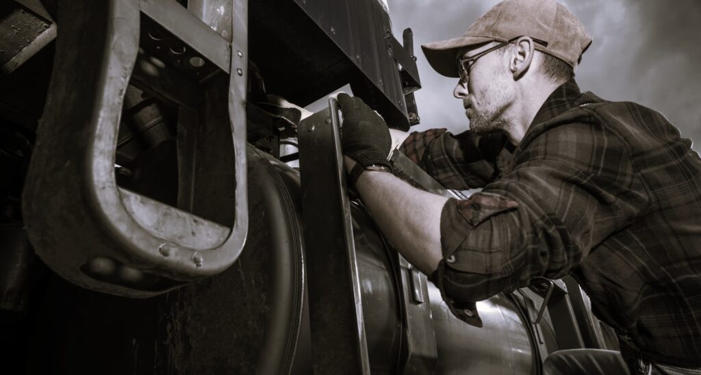 Truck-Zone-Repair-Guy NB