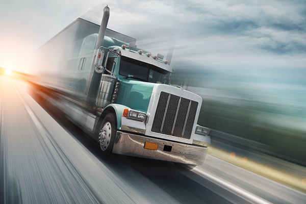 TruckPerspectives