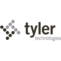 Tyler-Tech