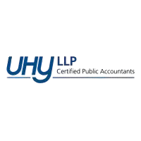 UHY