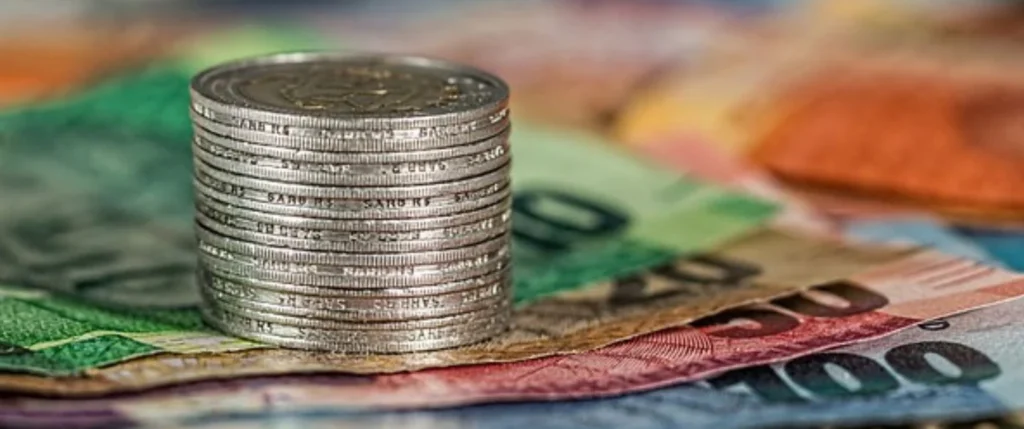 UK SOX Controls for Accounts Payable