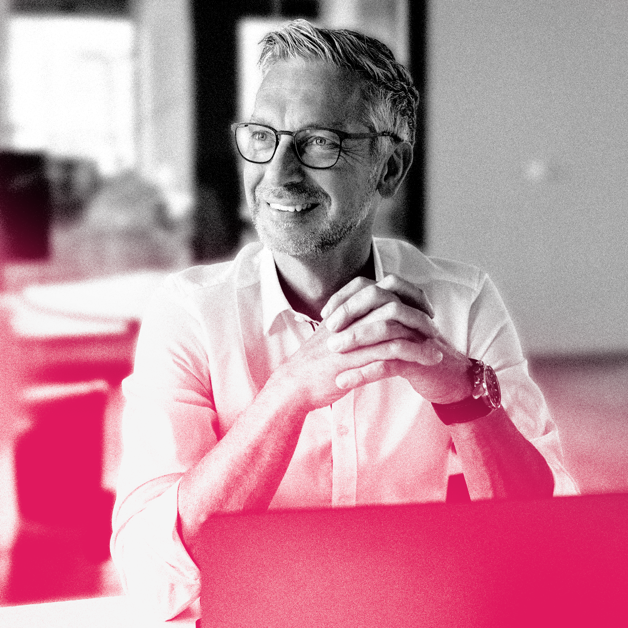 cfo-digital-transformation