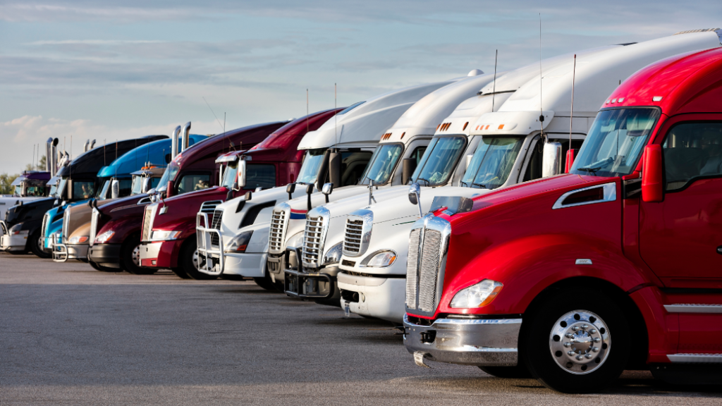 CSM Truck Partners with Yooz to Accelerate Accounts Payable Processing
