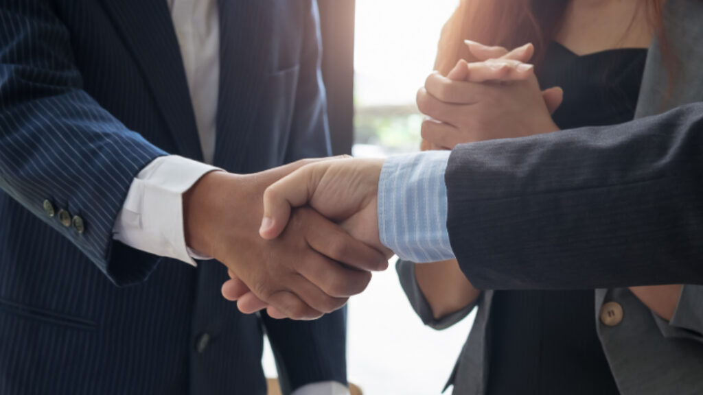 technology-management-concepts-yooz-partnership