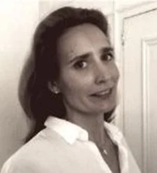 Valérie Brunet