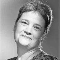 Véronique Kvartovkine