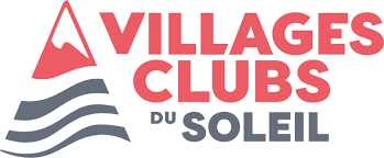 Villages Clubs du Soleil logo