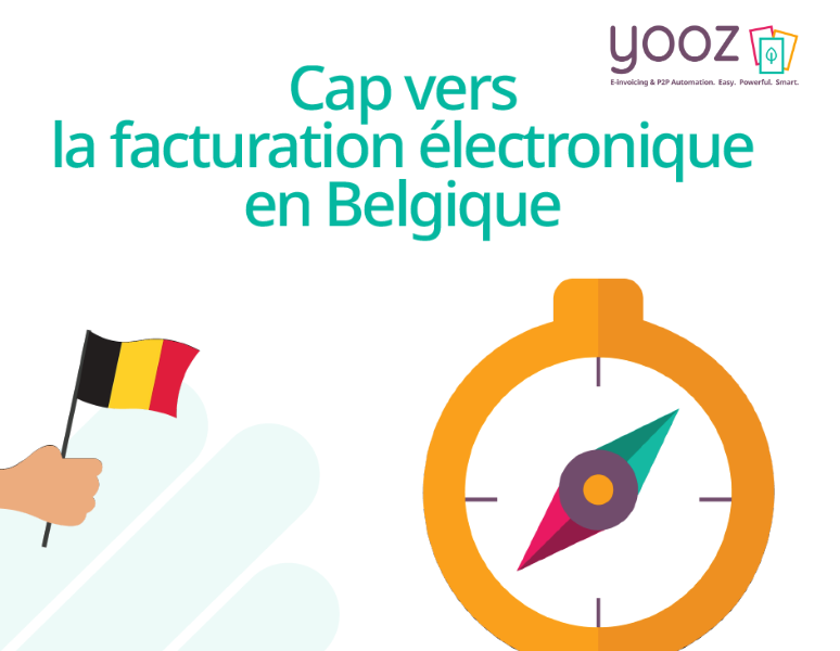 Ebook FE Belgique