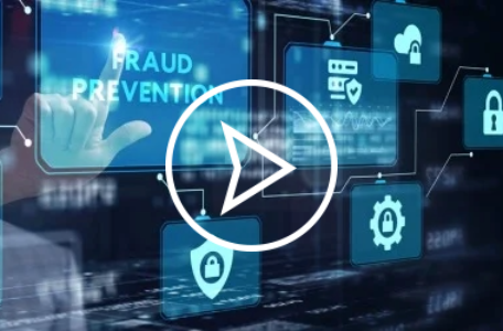 Website-RC-FRAUDE REPLAY